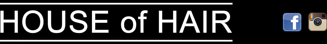 hair salon extensions and services brampton